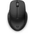 Hewlett Packard 435 MltDvc WRLS Mouse