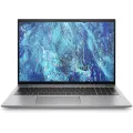 Hewlett Packard ZBook Firefly 16 G11 Ultra7-155H 32GB/1TB 16IN W11p