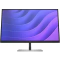 Hewlett Packard 27i E27q G5 QHD Monitor