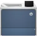 Hewlett Packard Color LaserJet Enterprise 6701dn 65ppm 2/6GB 1200dpi