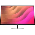 Hewlett Packard E32k G5 USB-C 4K Monitor EMEA - INTLEnglish Loc ??? Euro plug