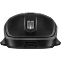 Hewlett Packard 515 UF RECHBL Wireless Mouse EMEA-INT