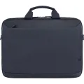 Hewlett Packard Evday 16 Odyssey Gray LaptopBriefcase