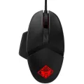 Hewlett Packard OMEN Reactor Mouse