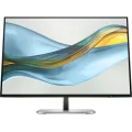 Hewlett Packard S5 Pro 524pn 23.8inch WUXGA HDMI DP Monitor