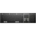 Hewlett Packard 720 Multi-Device Rchrgbl WL KBD