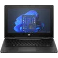 Hewlett Packard Pro x360 Fortis 11 G11