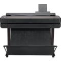 Hewlett Packard DesignJet T650 36-in Printer