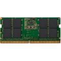 Hewlett Packard 16GB 1x16GB DDR5 4800 DIMM ECC REG Mem