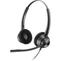 Hewlett Packard Poly EncorePro 320 Stereo USB-A Headset TAA