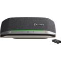 Hewlett Packard Poly Sync 20+ USB-C Speakerphone