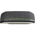 Hewlett Packard Poly Sync 10 Microsoft Teams Certified Speakerphone