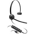 Hewlett Packard Poly EncorePro 545 USB-A Convertible Headset