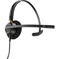 Hewlett Packard Poly EncorePro 510D with Quick Disconnect Monoaural Digital Headset TAA