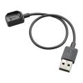 Hewlett Packard Poly Voyager Legend Charging Cable USB-A