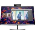 Hewlett Packard Z24m G3 Conferencing QHD Display EMEA - INTL English Loc ### Euro plug