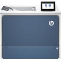 Hewlett Packard Clr LaserJet Ent 5700 Prntr