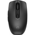 Hewlett Packard 695 Qi-Charging Wireless Mouse EMEA-I