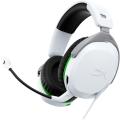 Hewlett Packard HyperX CloudX Stinger 2 GAM HEADSET Xbox