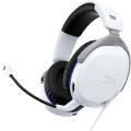 Hewlett Packard HyperX Cloud Stinger 2 GAM HEADSET PS