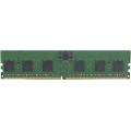 Hewlett Packard 32GB 1x32GB DDR5 4800 DIMM ECC REG Mem