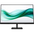 Hewlett Packard MON: HP Series 3 Pro 23.8 inch FHD Monitor - 324pv