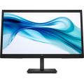 Hewlett Packard MON: HP Series 3 Pro 21.45 inch FHD Monitor - 322pv