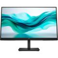 Hewlett Packard MON: HP Series 3 Pro 21.5 inch FHD Monitor - 322pf