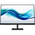 Hewlett Packard MON: HP Series 3 Pro 23.8 inch FHD Monitor - 324pf