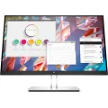 Hewlett Packard E24 G4 FHD Monitor