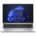 Hewlett Packard ProBook 440 G10 i5-1334U