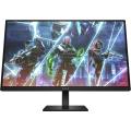 Hewlett Packard OMEN 27s FHD 240Hz Gaming