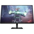 Hewlett Packard OMEN 27k UHD 144Hz Gaming Mon EMEA-INTL