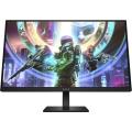 Hewlett Packard OMEN 27qs QHD 240Hz Gaming