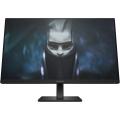 Hewlett Packard OMEN 24 FHD 165Hz Gaming