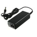 Hewlett Packard AC Adapter 19.5V 2.31A 45W includes power cable