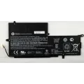 Hewlett Packard Main Battery Pack 11.4V 4810mAh