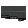 Hewlett Packard Main Battery Pack 11.1V 3910mAh 44Wh