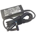 Hewlett Packard AC Adapter 19.5V 2.31A 45W includes power cable