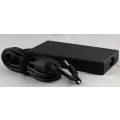 Hewlett Packard AC Adapter 200W includes power cable