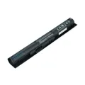 Hewlett Packard Main Battery Pack 14.6V 2850mAh