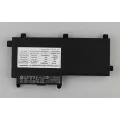 Hewlett Packard Main Battery Pack 11.4V 4210mAh