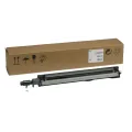 Hewlett Packard Toner/HP LaserJet Image Transfer Kit