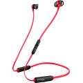 Hewlett Packard HyperX Cloud Buds Red HEBBXX-MC-RD/G