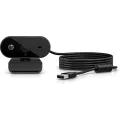 Hewlett Packard 320 FHD USB-A Webcam