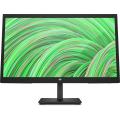 Hewlett Packard V22v G5 FHD Monitor