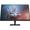 Hewlett Packard OMEN 27 FHD 165Hz Gaming Mon EMEA-INTL E