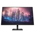 Hewlett Packard OMEN 32q QHD 165Hz Gaming Monitor