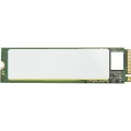 Hewlett Packard 256GB M.2 2280 PCIe TLC SSD Module