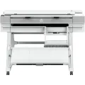 Hewlett Packard DesignJet T950 36-in MFP